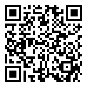  Авторизоваться через Telegram-бота 